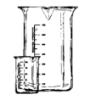 image non visible